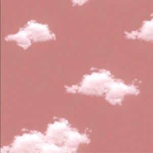 Meet your Posher, Isa